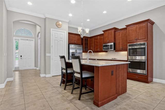 9531 Shadow Lane, Fort Pierce, FL 34951