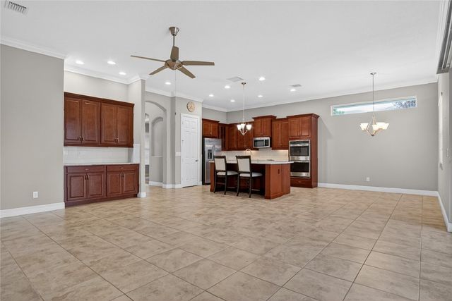9531 Shadow Lane, Fort Pierce, FL 34951