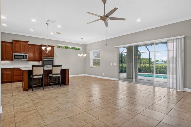 9531 Shadow Lane, Fort Pierce, FL 34951