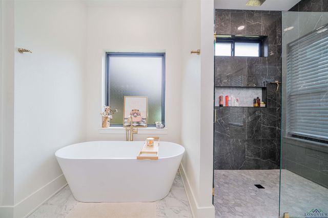 4660 County Road 2105, Kilgore, TX 75662