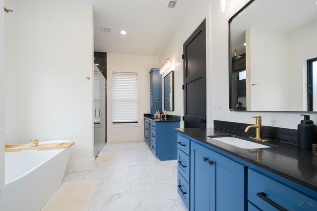 4660 County Road 2105, Kilgore, TX 75662