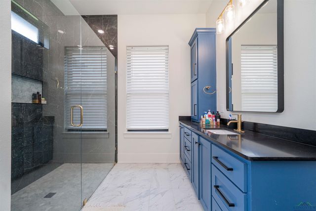 4660 County Road 2105, Kilgore, TX 75662