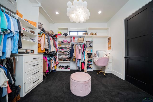 4660 County Road 2105, Kilgore, TX 75662