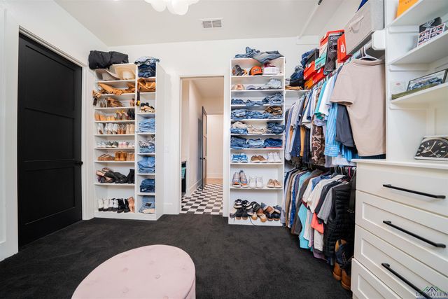 4660 County Road 2105, Kilgore, TX 75662