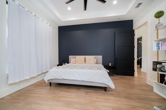 4660 County Road 2105, Kilgore, TX 75662