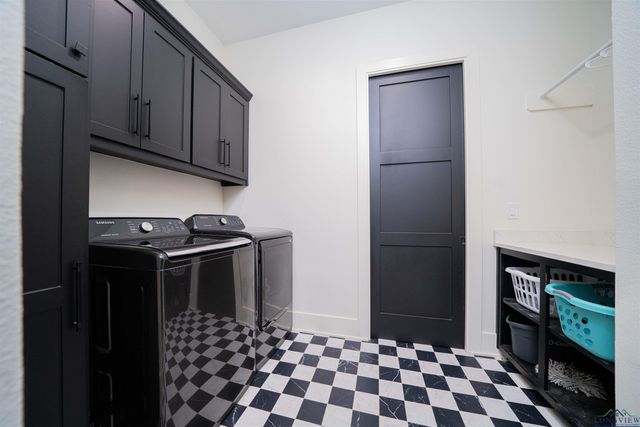 4660 County Road 2105, Kilgore, TX 75662