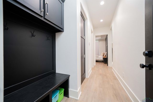 4660 County Road 2105, Kilgore, TX 75662