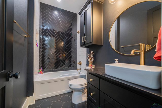 4660 County Road 2105, Kilgore, TX 75662