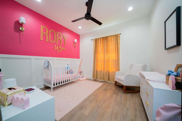 4660 County Road 2105, Kilgore, TX 75662