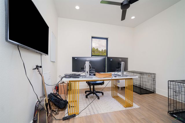 4660 County Road 2105, Kilgore, TX 75662