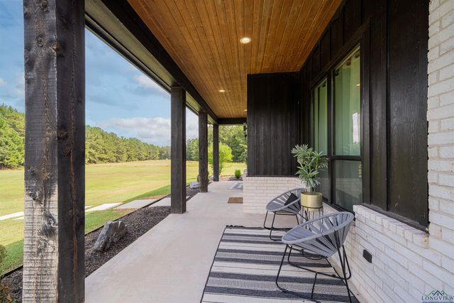 4660 County Road 2105, Kilgore, TX 75662