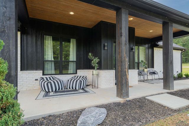 4660 County Road 2105, Kilgore, TX 75662