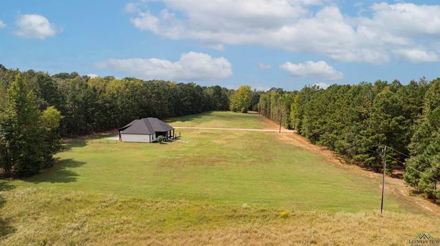 4660 County Road 2105, Kilgore, TX 75662