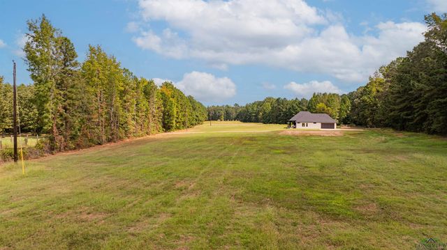 4660 County Road 2105, Kilgore, TX 75662