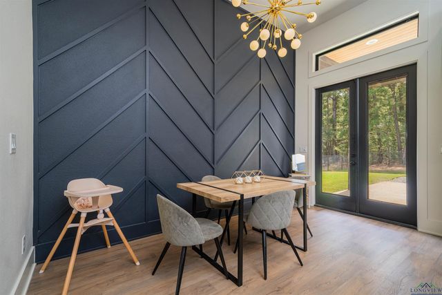 4660 County Road 2105, Kilgore, TX 75662