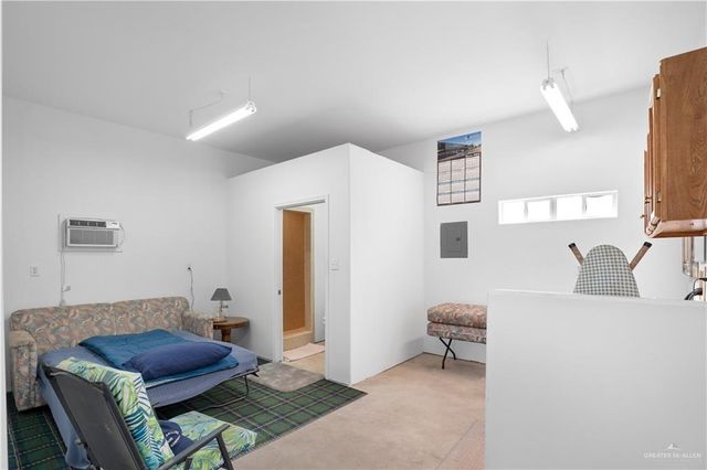 2406 W Bogey Drive, Mission, TX 78572