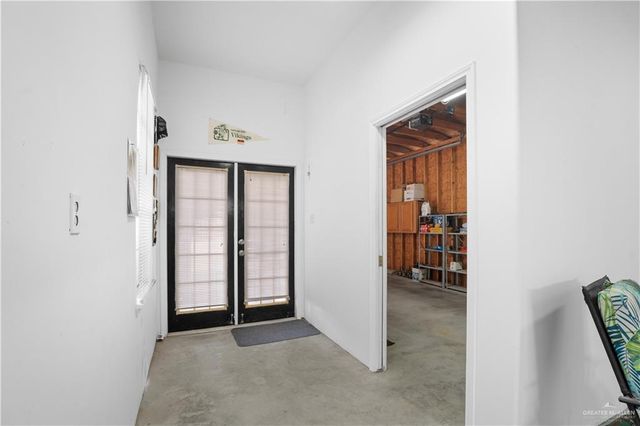 2406 W Bogey Drive, Mission, TX 78572