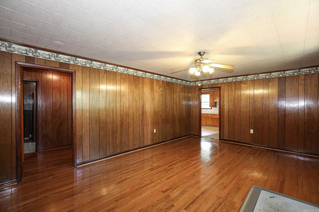 19400 S Alexander RD, Alexander, AR 72002