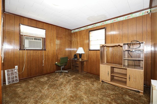 19400 S Alexander RD, Alexander, AR 72002