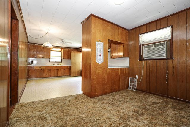 19400 S Alexander RD, Alexander, AR 72002