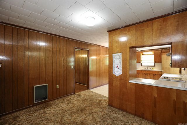 19400 S Alexander RD, Alexander, AR 72002