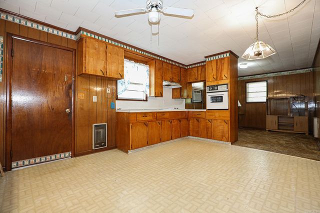 19400 S Alexander RD, Alexander, AR 72002