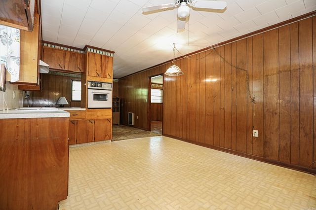 19400 S Alexander RD, Alexander, AR 72002