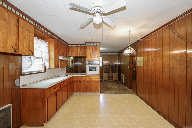 19400 S Alexander RD, Alexander, AR 72002