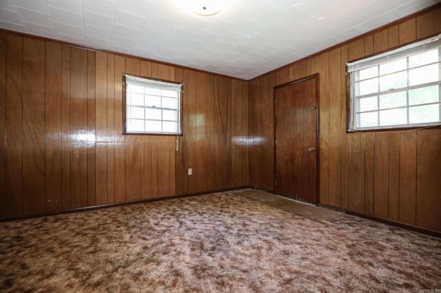 19400 S Alexander RD, Alexander, AR 72002