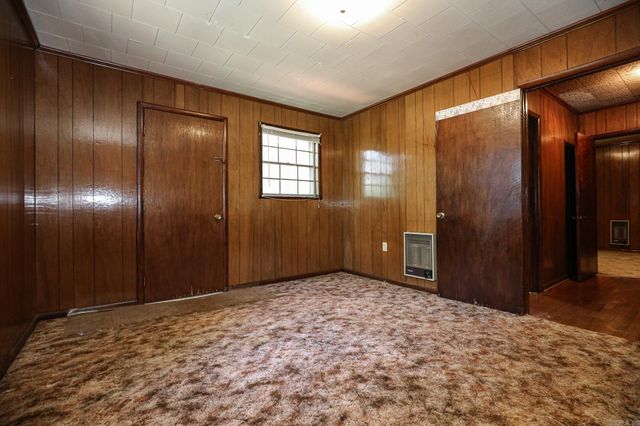 19400 S Alexander RD, Alexander, AR 72002