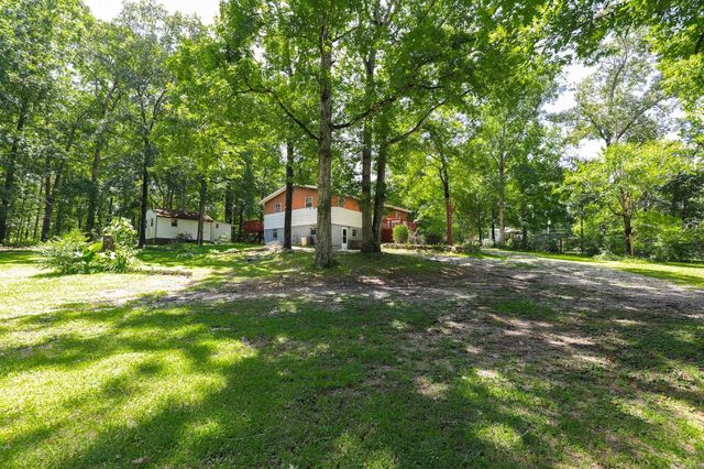 19400 S Alexander RD, Alexander, AR 72002