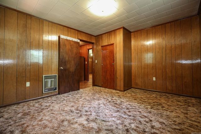 19400 S Alexander RD, Alexander, AR 72002