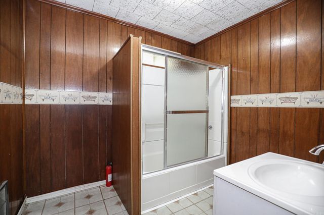 19400 S Alexander RD, Alexander, AR 72002
