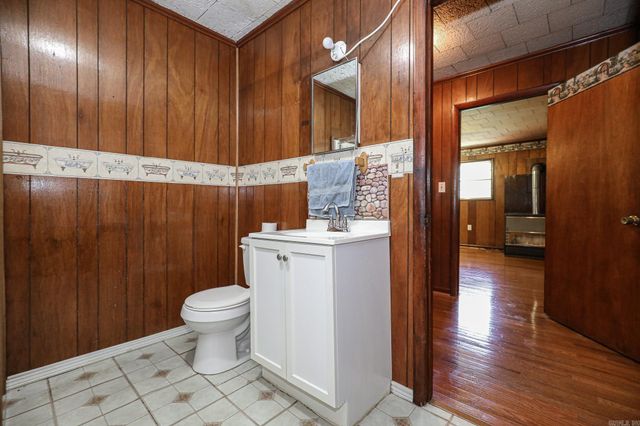 19400 S Alexander RD, Alexander, AR 72002