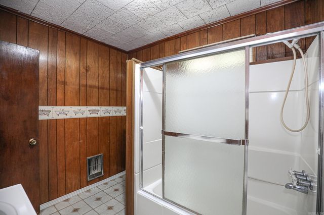 19400 S Alexander RD, Alexander, AR 72002