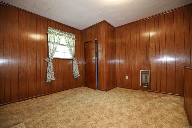 19400 S Alexander RD, Alexander, AR 72002