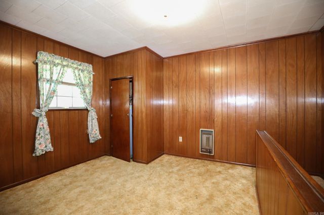 19400 S Alexander RD, Alexander, AR 72002