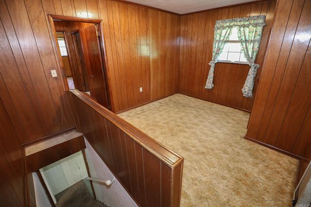 19400 S Alexander RD, Alexander, AR 72002