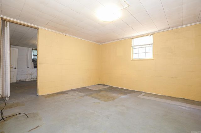19400 S Alexander RD, Alexander, AR 72002