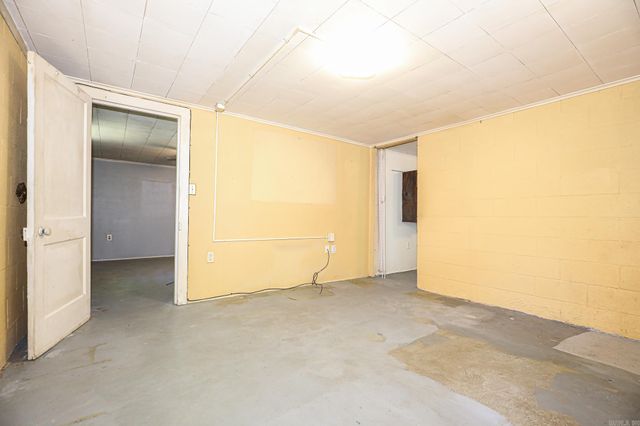 19400 S Alexander RD, Alexander, AR 72002
