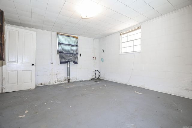 19400 S Alexander RD, Alexander, AR 72002