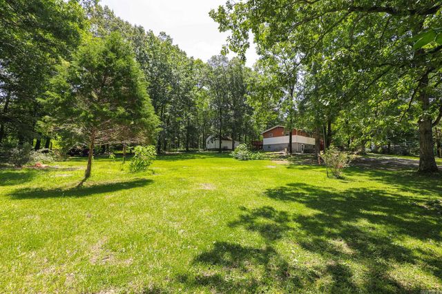 19400 S Alexander RD, Alexander, AR 72002