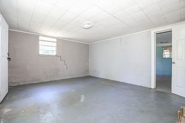 19400 S Alexander RD, Alexander, AR 72002