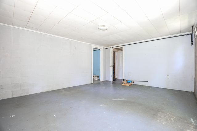 19400 S Alexander RD, Alexander, AR 72002