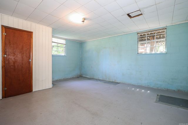 19400 S Alexander RD, Alexander, AR 72002