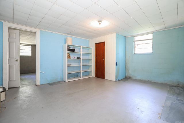 19400 S Alexander RD, Alexander, AR 72002