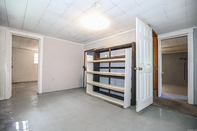 19400 S Alexander RD, Alexander, AR 72002
