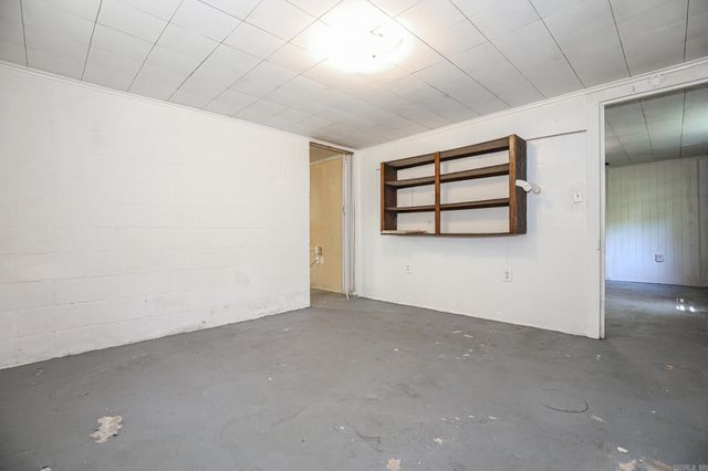 19400 S Alexander RD, Alexander, AR 72002