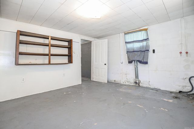 19400 S Alexander RD, Alexander, AR 72002