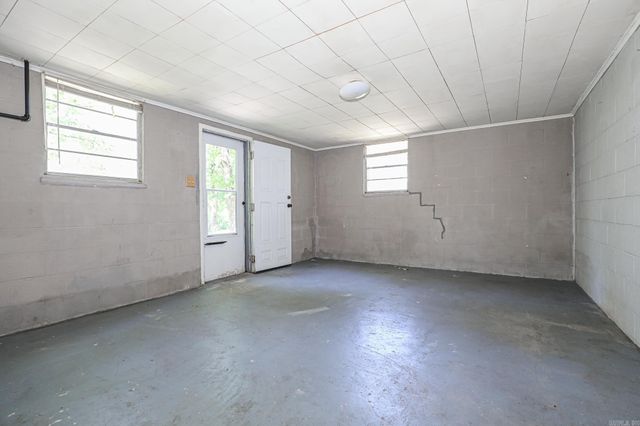 19400 S Alexander RD, Alexander, AR 72002